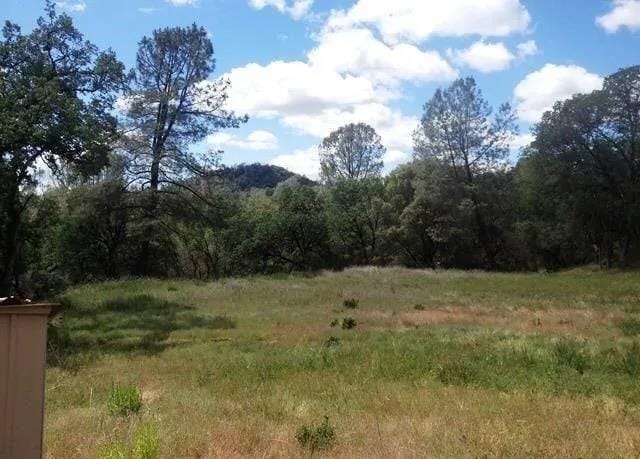 3608 Ramblin Rd, Mariposa, CA 95338