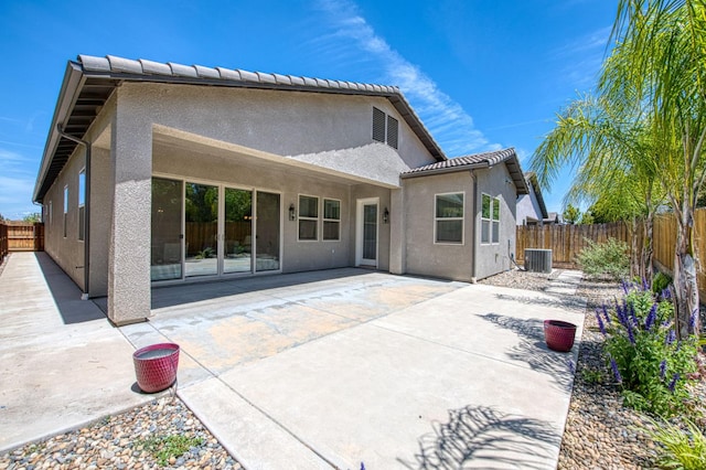 2854 Deauville Ave, Clovis, CA 93619 - photo 36