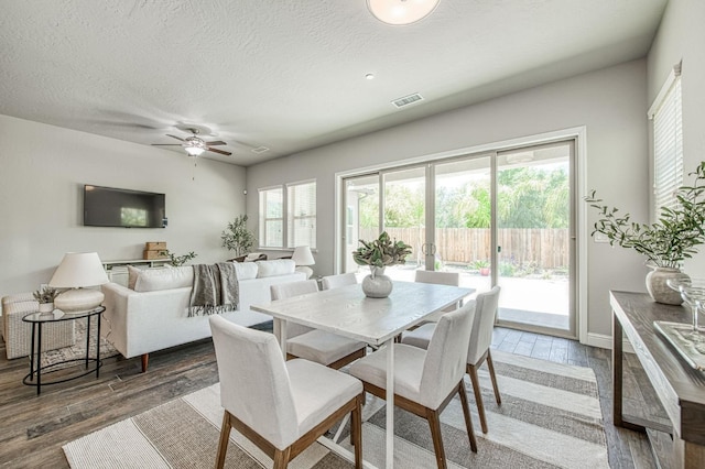 2854 Deauville Ave, Clovis, CA 93619 - photo 4