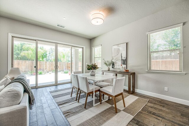 2854 Deauville Ave, Clovis, CA 93619 - photo 3