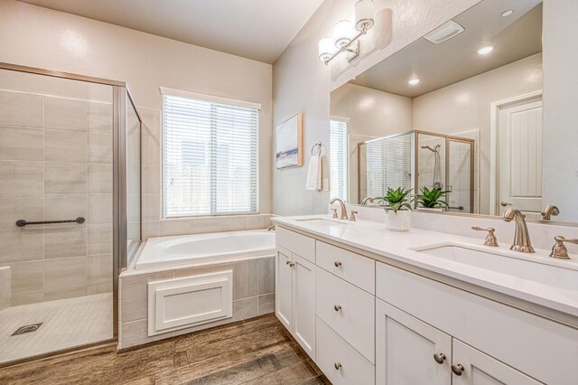 2854 Deauville Ave, Clovis, CA 93619 - photo 32