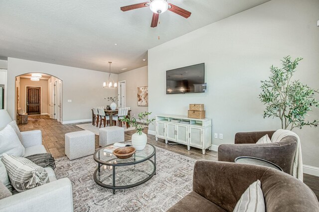 2854 Deauville Ave, Clovis, CA 93619 - photo 6