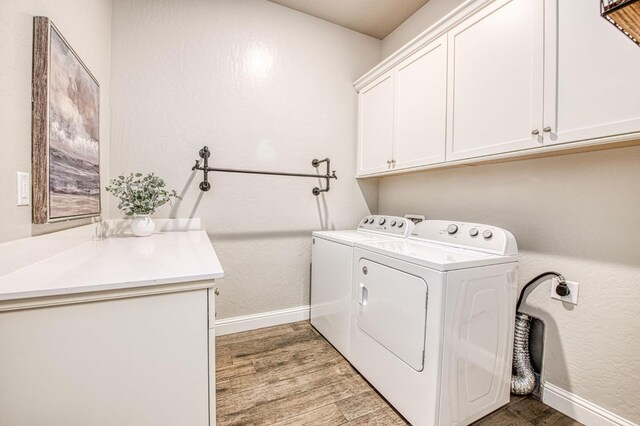 2854 Deauville Ave, Clovis, CA 93619 - photo 26