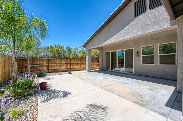 2854 Deauville Ave, Clovis, CA 93619 - photo 35