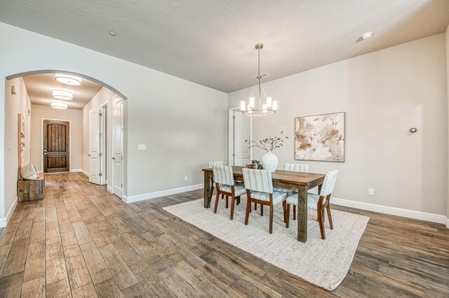 2854 Deauville Ave, Clovis, CA 93619 - photo 12