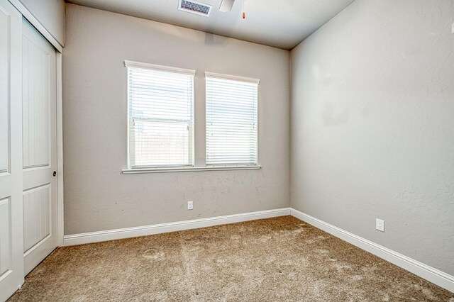 2854 Deauville Ave, Clovis, CA 93619 - photo 27