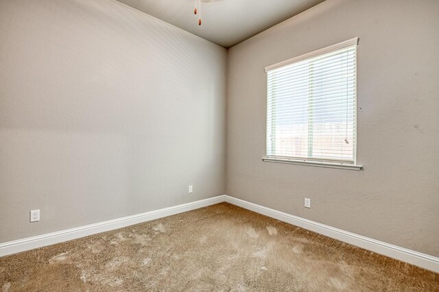 2854 Deauville Ave, Clovis, CA 93619 - photo 24