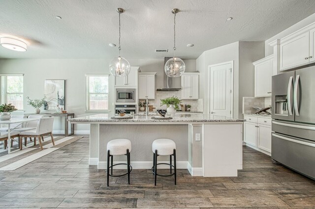 2854 Deauville Ave, Clovis, CA 93619 - photo 13