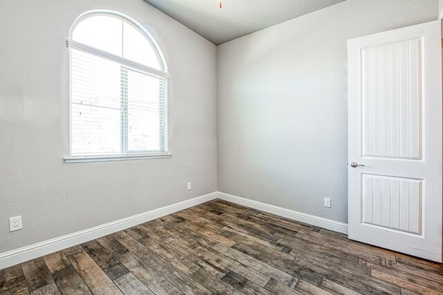 2854 Deauville Ave, Clovis, CA 93619 - photo 22