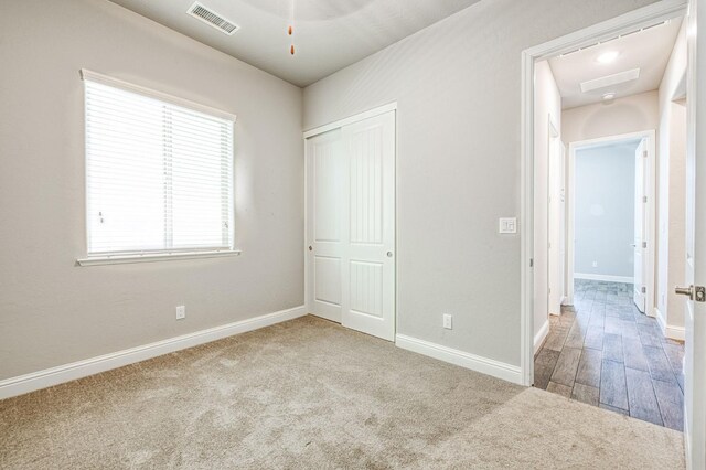 2854 Deauville Ave, Clovis, CA 93619 - photo 25