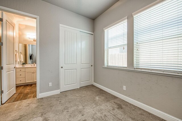 2854 Deauville Ave, Clovis, CA 93619 - photo 28