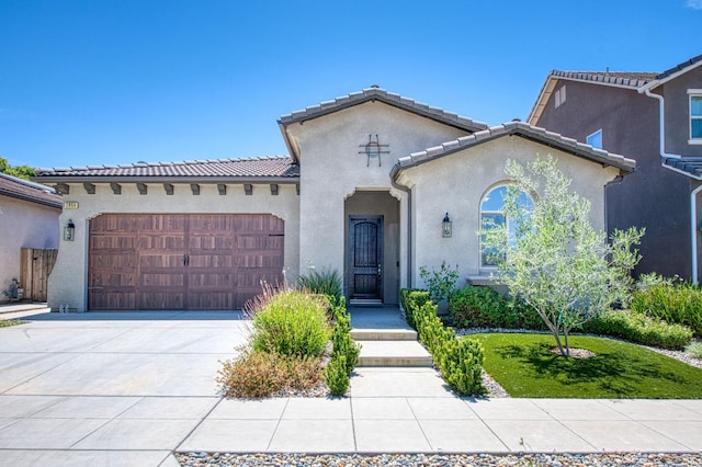 2854 Deauville Ave, Clovis, CA 93619 - photo 1