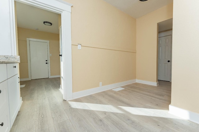 4354 E Kings Canyon Rd, Fresno, CA 93702 - photo 27