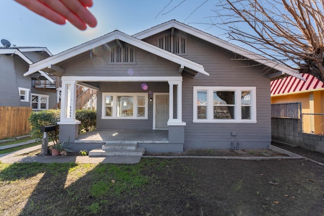 4354 E Kings Canyon Rd, Fresno, CA 93702 - photo 49