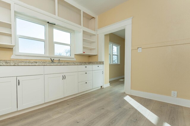 4354 E Kings Canyon Rd, Fresno, CA 93702 - photo 21