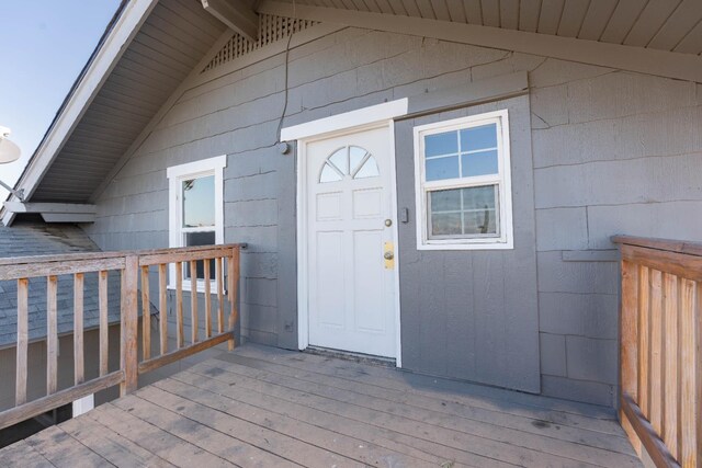 4354 E Kings Canyon Rd, Fresno, CA 93702 - photo 34
