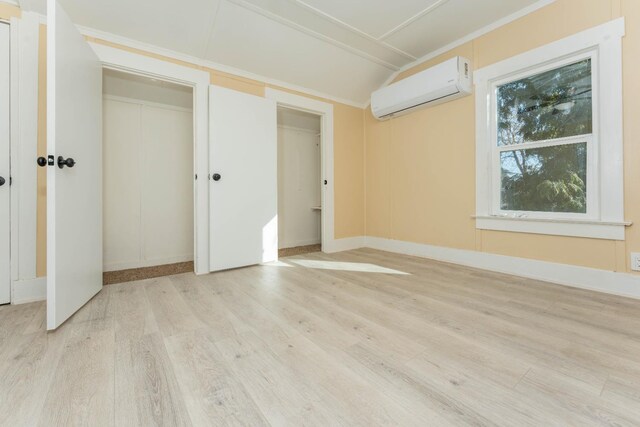 4354 E Kings Canyon Rd, Fresno, CA 93702 - photo 46