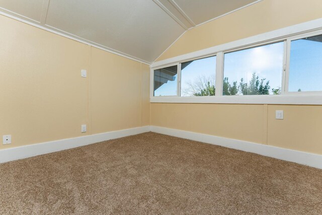 4354 E Kings Canyon Rd, Fresno, CA 93702 - photo 44