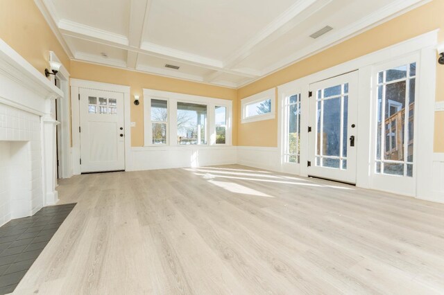 4354 E Kings Canyon Rd, Fresno, CA 93702 - photo 55