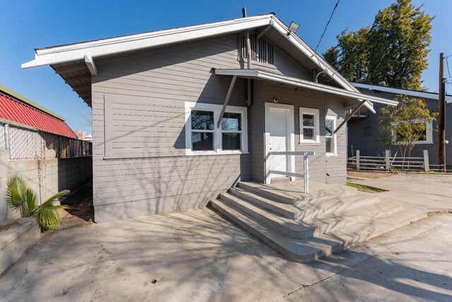 4354 E Kings Canyon Rd, Fresno, CA 93702 - photo 69