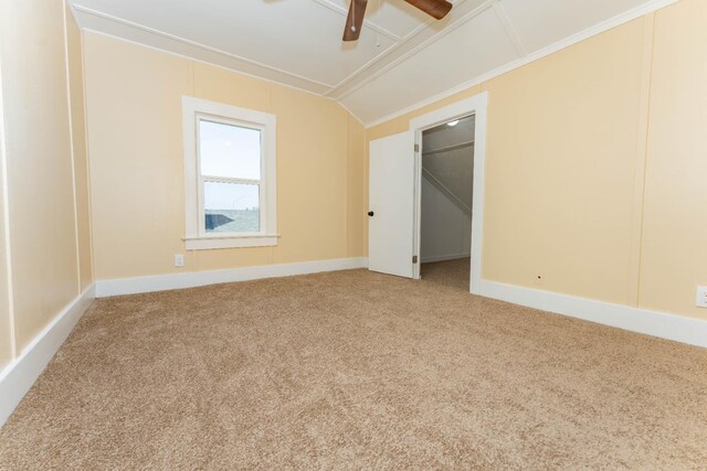 4354 E Kings Canyon Rd, Fresno, CA 93702 - photo 42