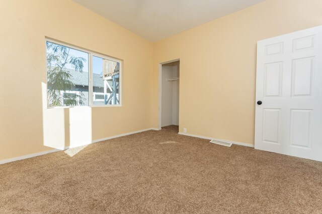 4354 E Kings Canyon Rd, Fresno, CA 93702 - photo 24
