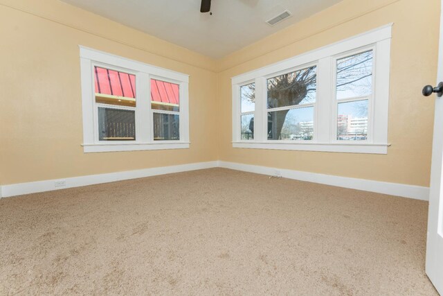 4354 E Kings Canyon Rd, Fresno, CA 93702 - photo 56