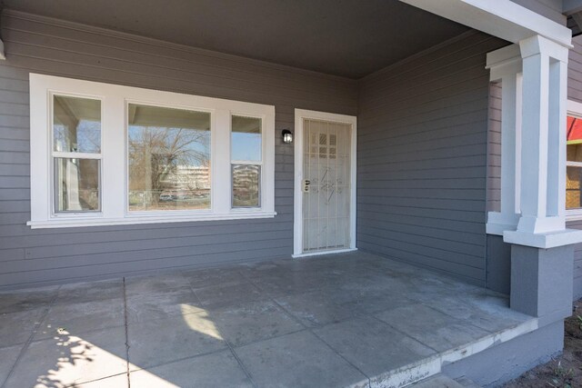 4354 E Kings Canyon Rd, Fresno, CA 93702 - photo 51