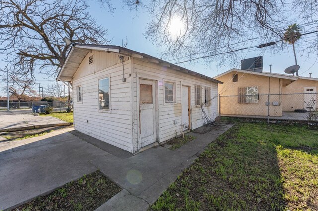 4354 E Kings Canyon Rd, Fresno, CA 93702 - photo 7