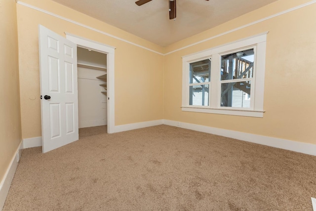 4354 E Kings Canyon Rd, Fresno, CA 93702 - photo 19
