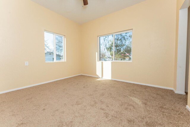 4354 E Kings Canyon Rd, Fresno, CA 93702 - photo 23