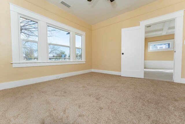 4354 E Kings Canyon Rd, Fresno, CA 93702 - photo 58