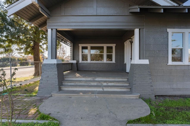 4354 E Kings Canyon Rd, Fresno, CA 93702 - photo 3