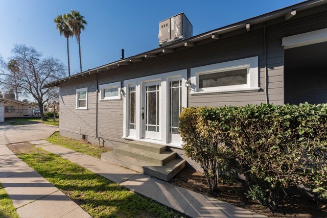 4354 E Kings Canyon Rd, Fresno, CA 93702 - photo 52