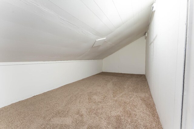 4354 E Kings Canyon Rd, Fresno, CA 93702 - photo 47