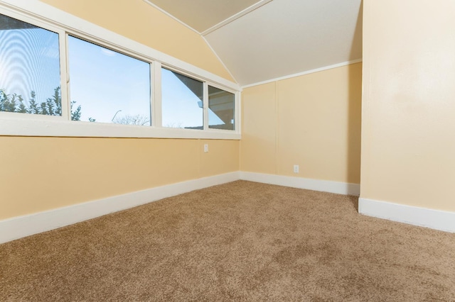4354 E Kings Canyon Rd, Fresno, CA 93702 - photo 45