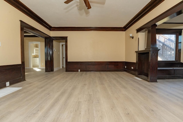 4354 E Kings Canyon Rd, Fresno, CA 93702 - photo 10