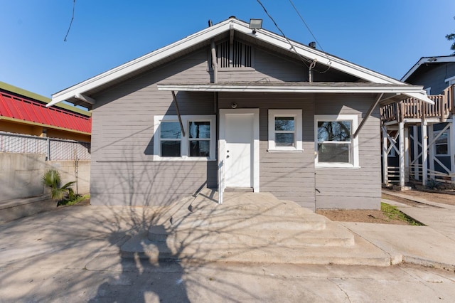 4354 E Kings Canyon Rd, Fresno, CA 93702 - photo 70