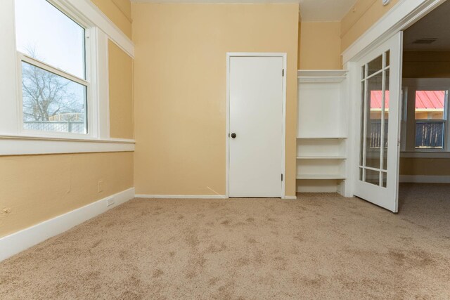 4354 E Kings Canyon Rd, Fresno, CA 93702 - photo 62