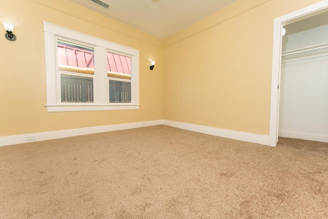 4354 E Kings Canyon Rd, Fresno, CA 93702 - photo 65