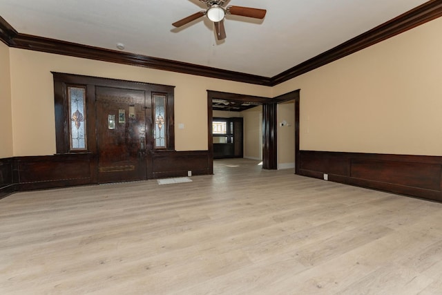 4354 E Kings Canyon Rd, Fresno, CA 93702 - photo 13