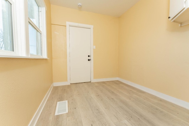 4354 E Kings Canyon Rd, Fresno, CA 93702 - photo 28