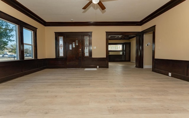 4354 E Kings Canyon Rd, Fresno, CA 93702 - photo 12