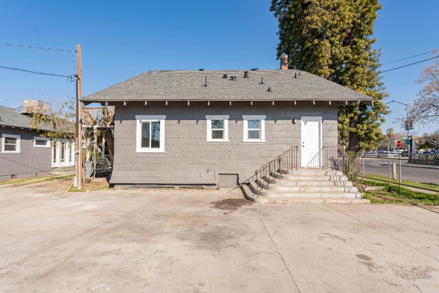 4354 E Kings Canyon Rd, Fresno, CA 93702 - photo 6