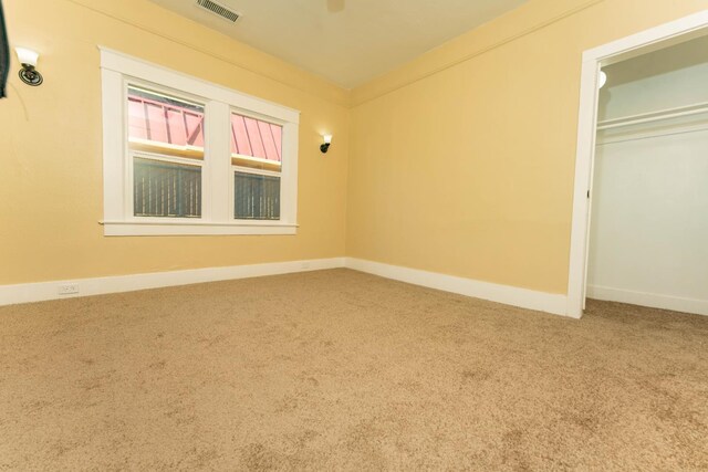 4354 E Kings Canyon Rd, Fresno, CA 93702 - photo 64