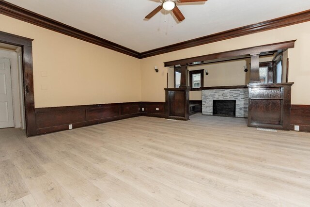 4354 E Kings Canyon Rd, Fresno, CA 93702 - photo 9