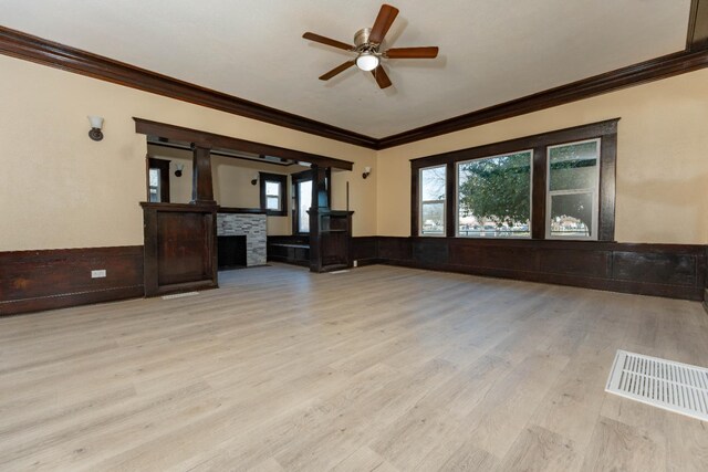 4354 E Kings Canyon Rd, Fresno, CA 93702 - photo 16