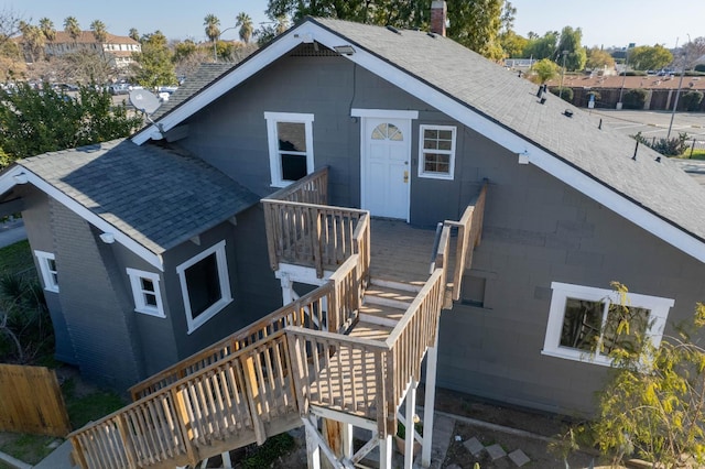 4354 E Kings Canyon Rd, Fresno, CA 93702 - photo 35