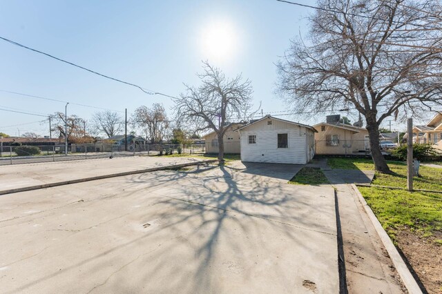 4354 E Kings Canyon Rd, Fresno, CA 93702 - photo 8