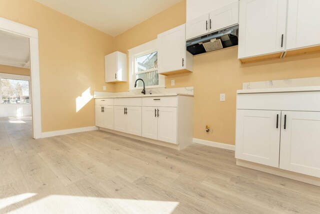 4354 E Kings Canyon Rd, Fresno, CA 93702 - photo 61